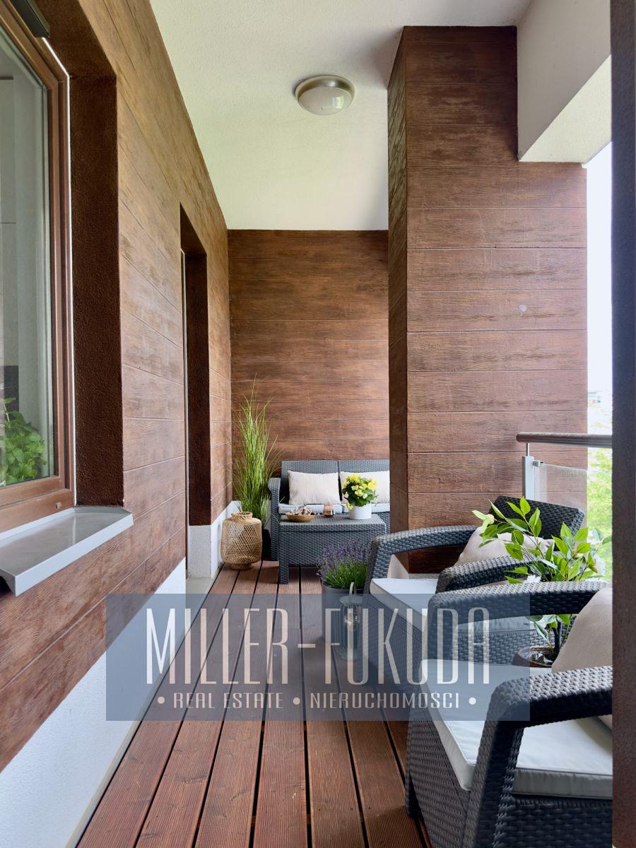 Apartment in Warszawa - Photo 15