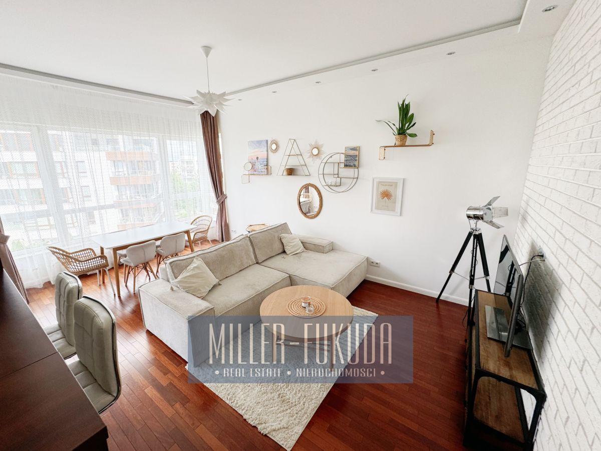 Apartment in Warszawa - Photo 3