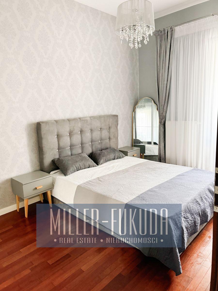 Apartment in Warszawa - Photo 4