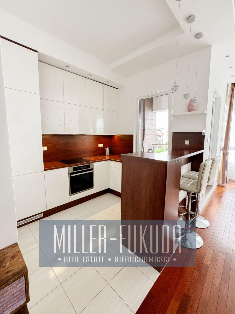 Apartment in Warszawa - Photo 5