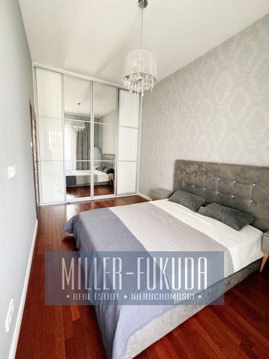 Apartment in Warszawa - Photo 6