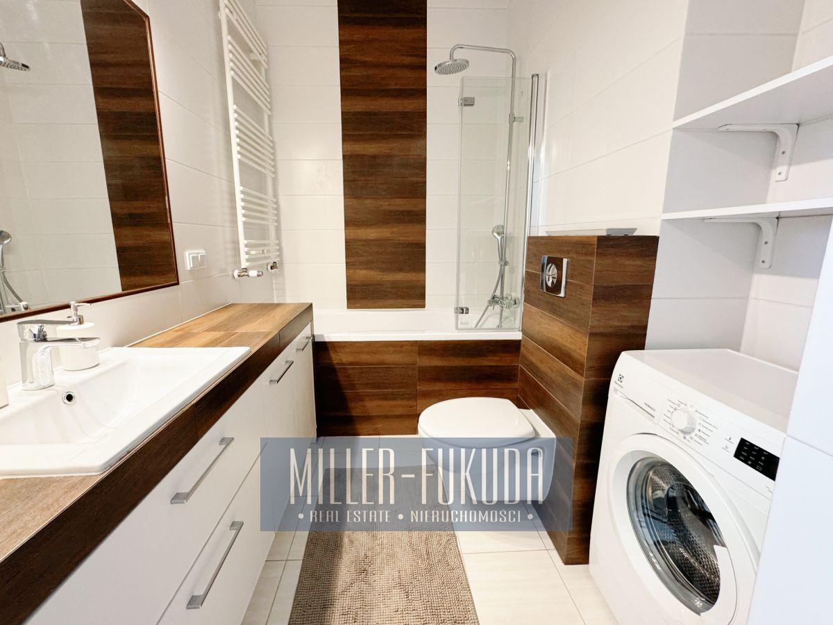 Apartment in Warszawa - Photo 7