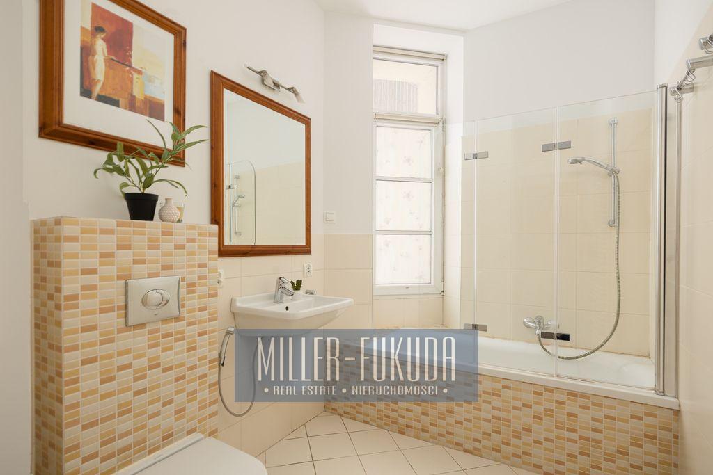 Apartment in Warszawa - Photo 11