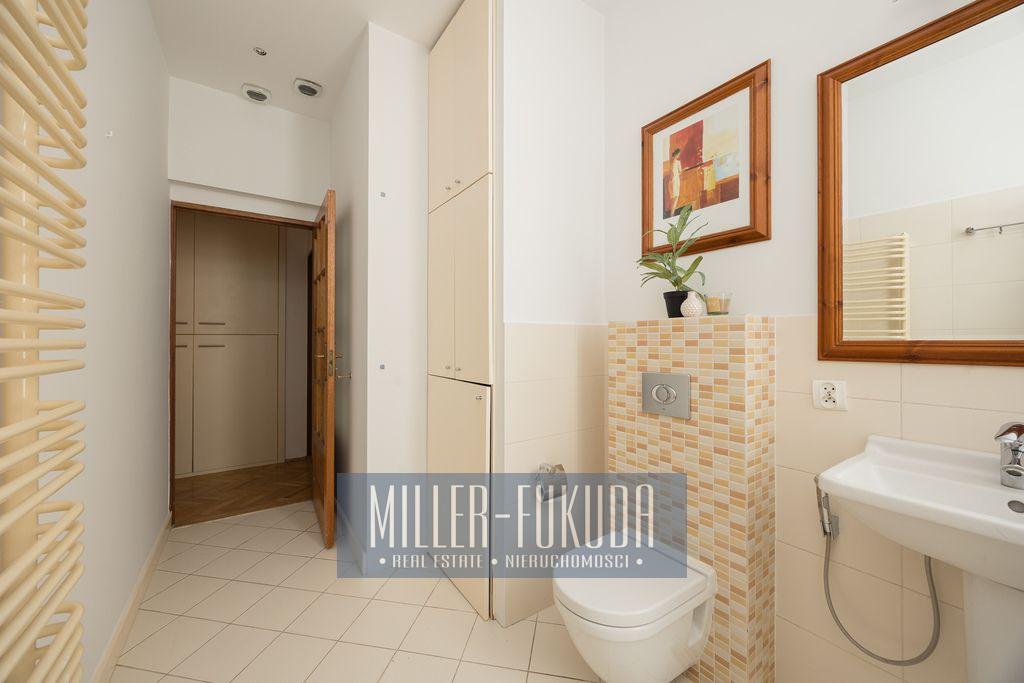 Apartment in Warszawa - Photo 12
