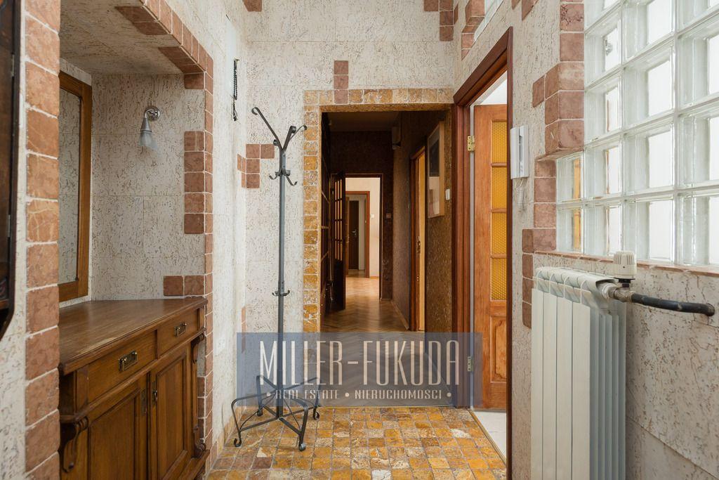 Apartment in Warszawa - Photo 13