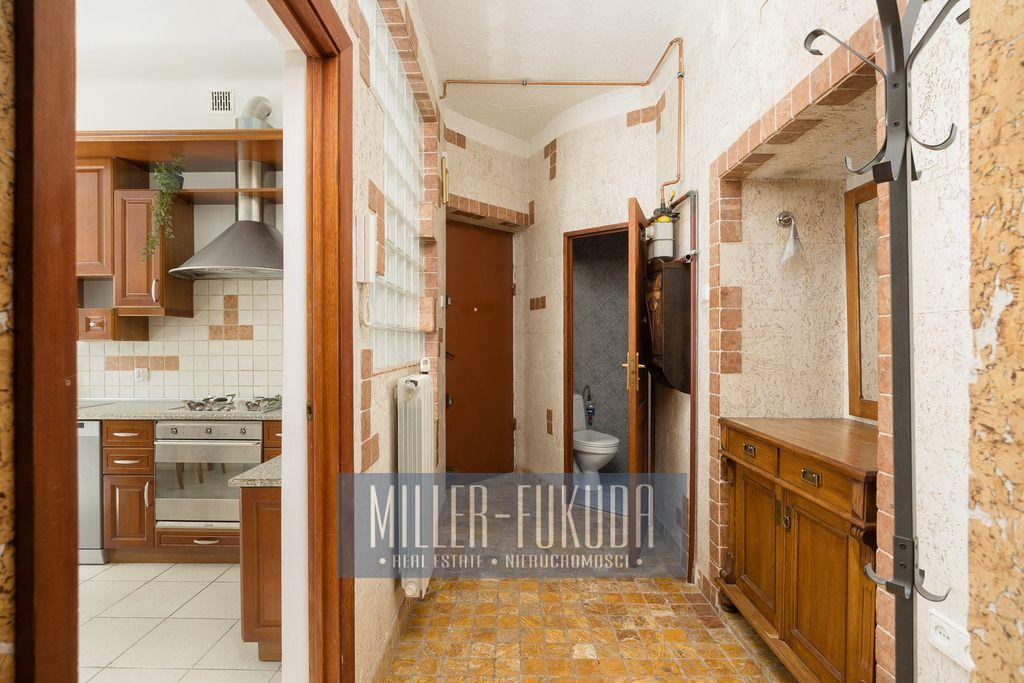 Apartment in Warszawa - Photo 14