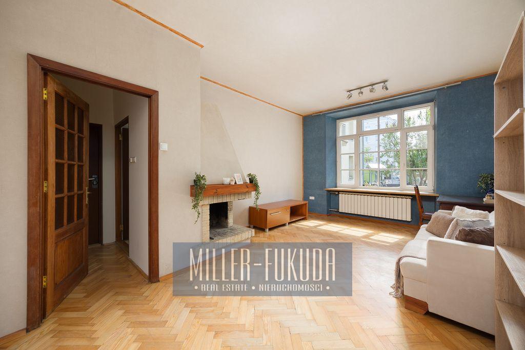 Apartment in Warszawa - Photo 2