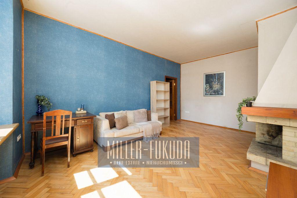 Apartment in Warszawa - Photo 3