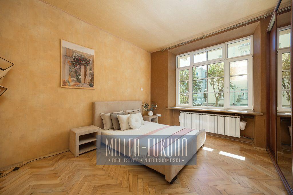 Apartment in Warszawa - Photo 7