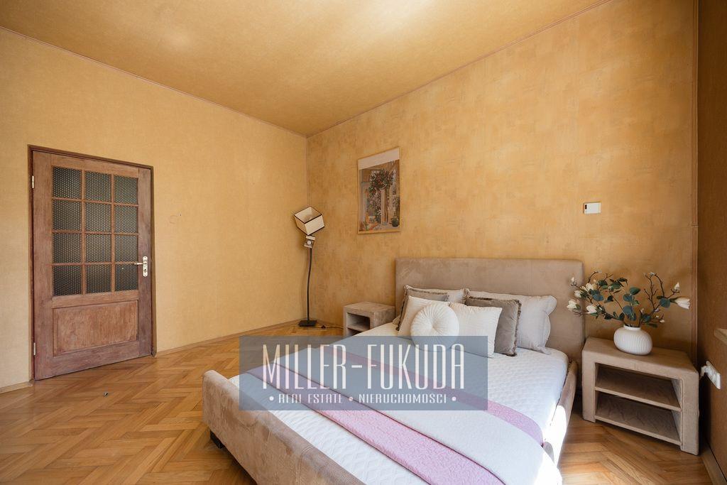 Apartment in Warszawa - Photo 8