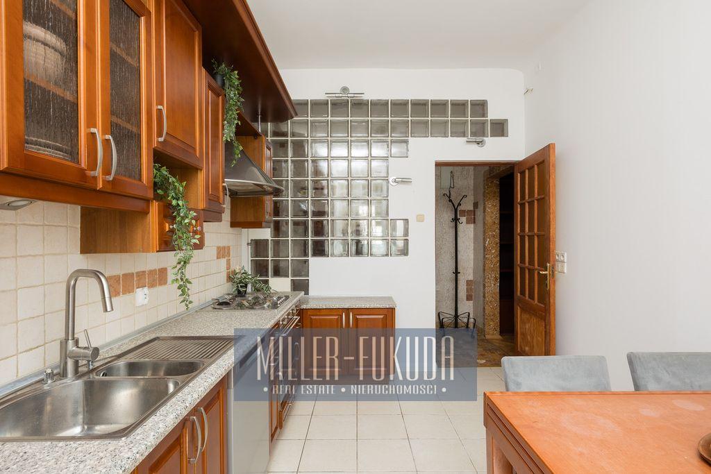 Apartment in Warszawa - Photo 9
