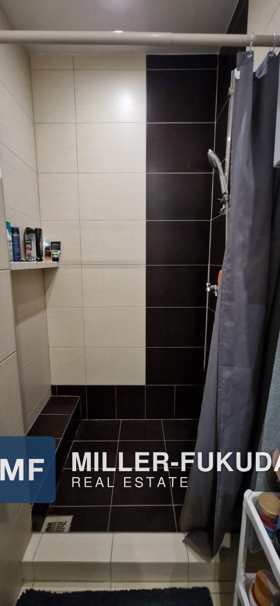 Apartment for sale - Warszawa, Ochota, Sękocińska (19)
