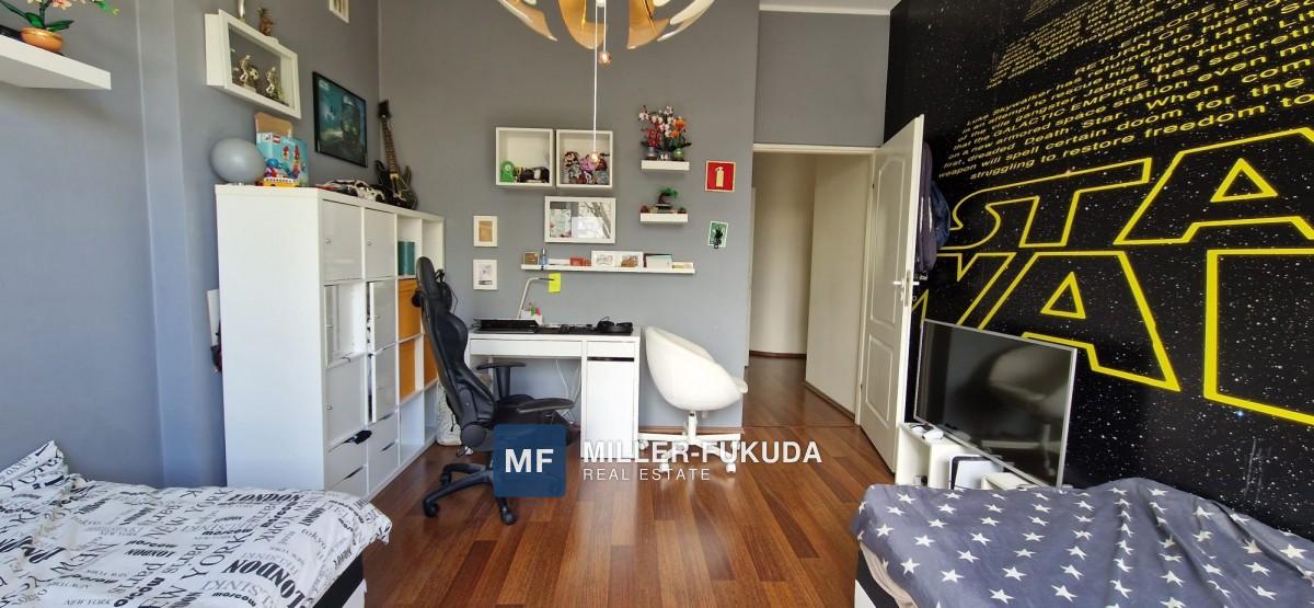 Apartment for sale - Warszawa, Ochota, Sękocińska (8)