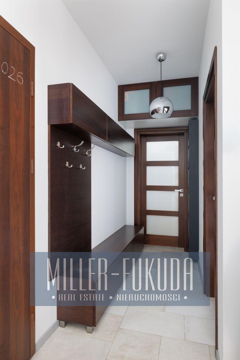 Apartment in Warszawa - Photo 10