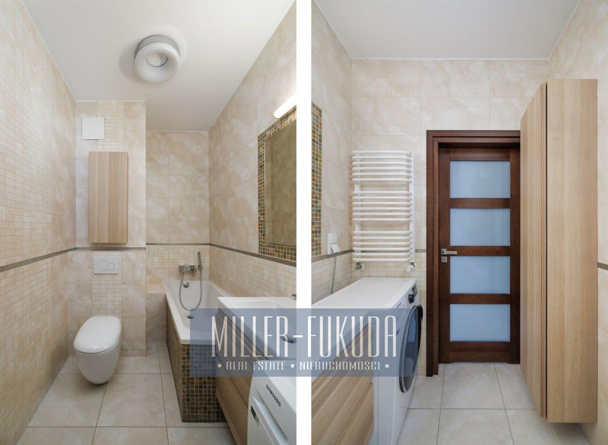 Apartment in Warszawa - Photo 11
