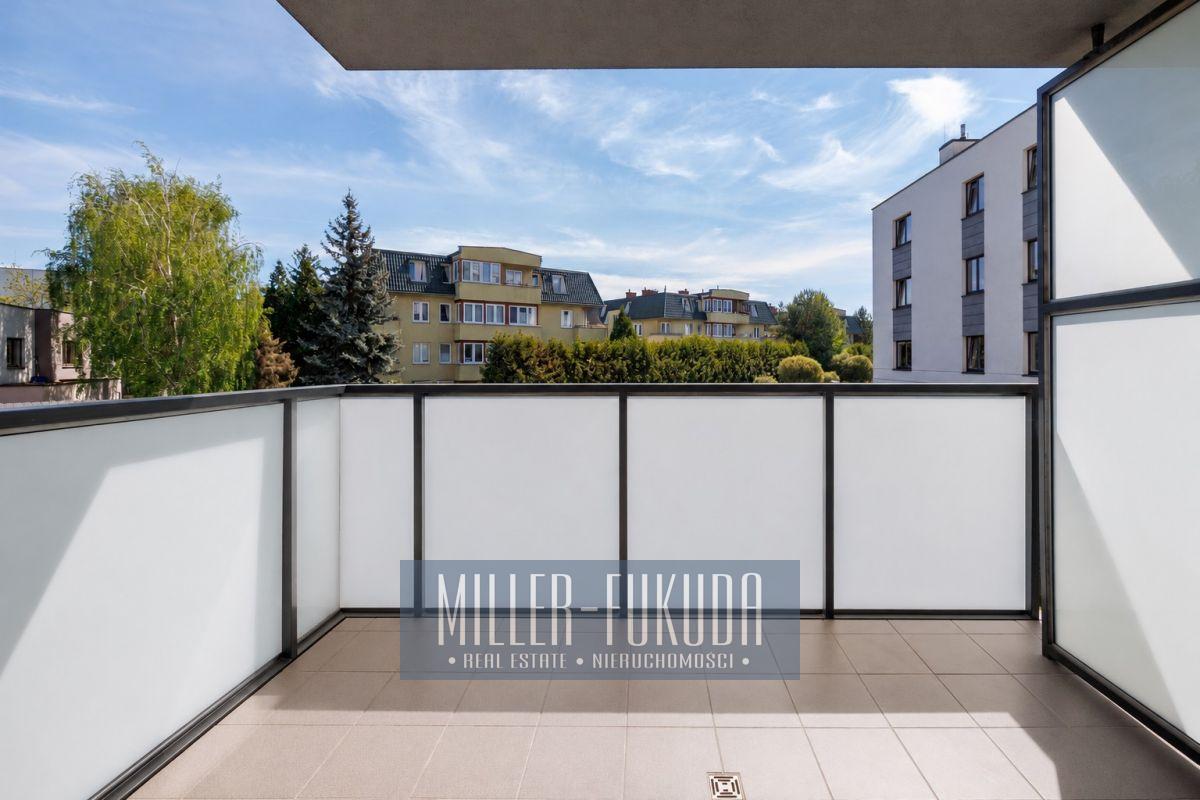 Apartment in Warszawa - Photo 12