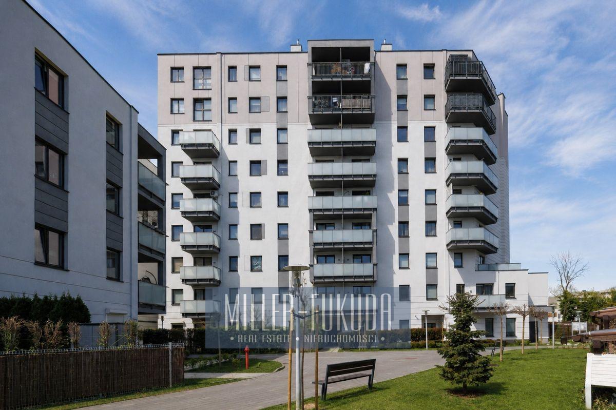Apartment in Warszawa - Photo 13
