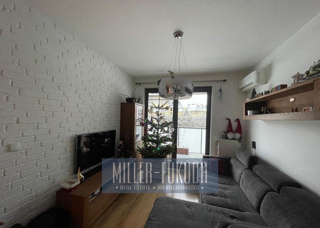 Apartment in Warszawa - Photo 2