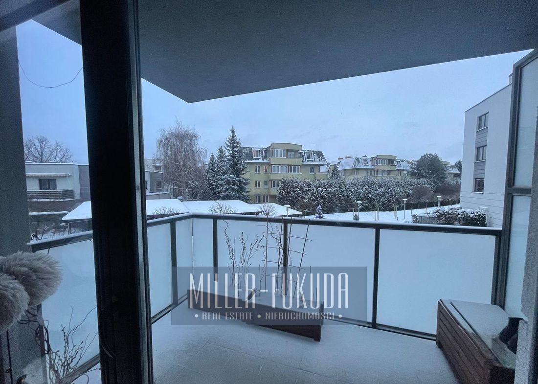 Apartment in Warszawa - Photo 3