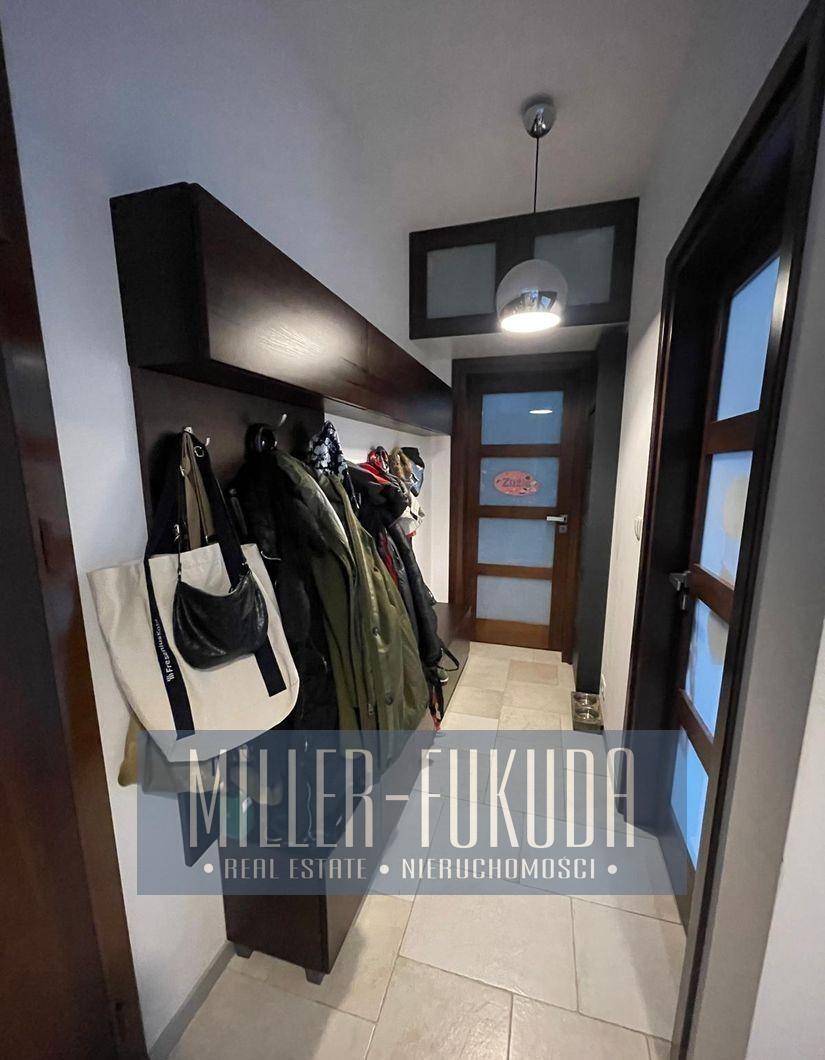 Apartment in Warszawa - Photo 4