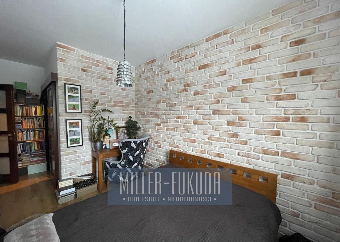 Apartment in Warszawa - Photo 6