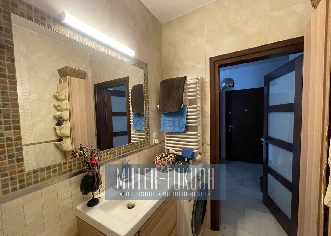 Apartment in Warszawa - Photo 7