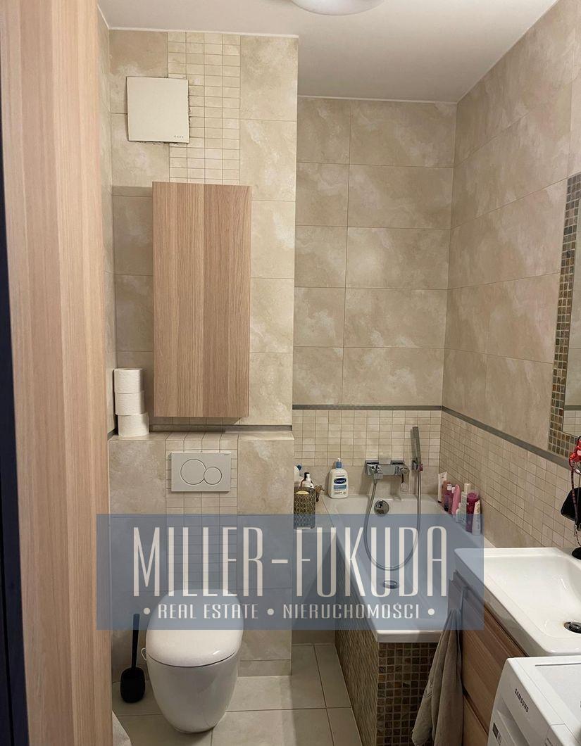 Apartment in Warszawa - Photo 8