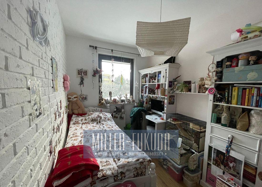 Apartment in Warszawa - Photo 9