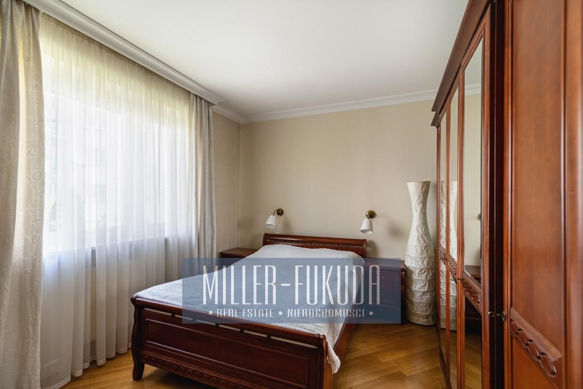 Apartment in Warszawa - Photo 10