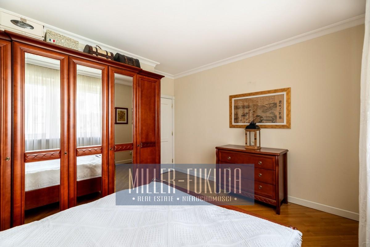 Apartment in Warszawa - Photo 11