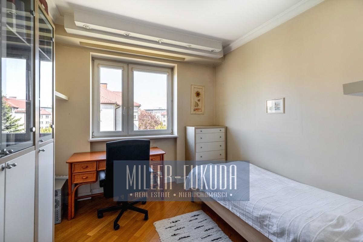 Apartment in Warszawa - Photo 12