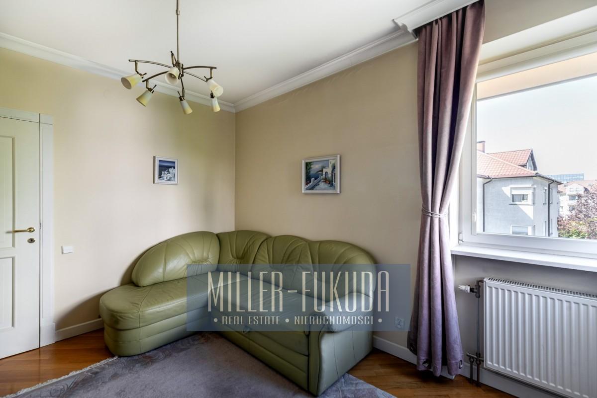 Apartment in Warszawa - Photo 13
