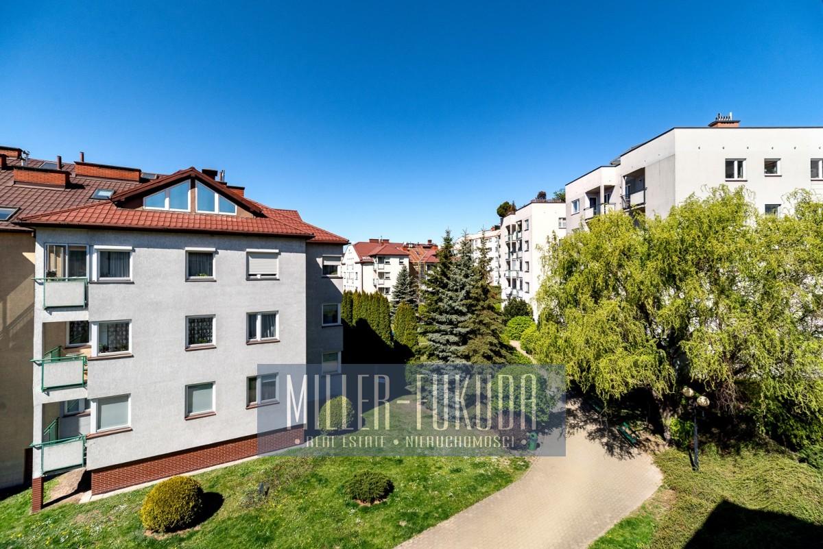 Apartment in Warszawa - Photo 14