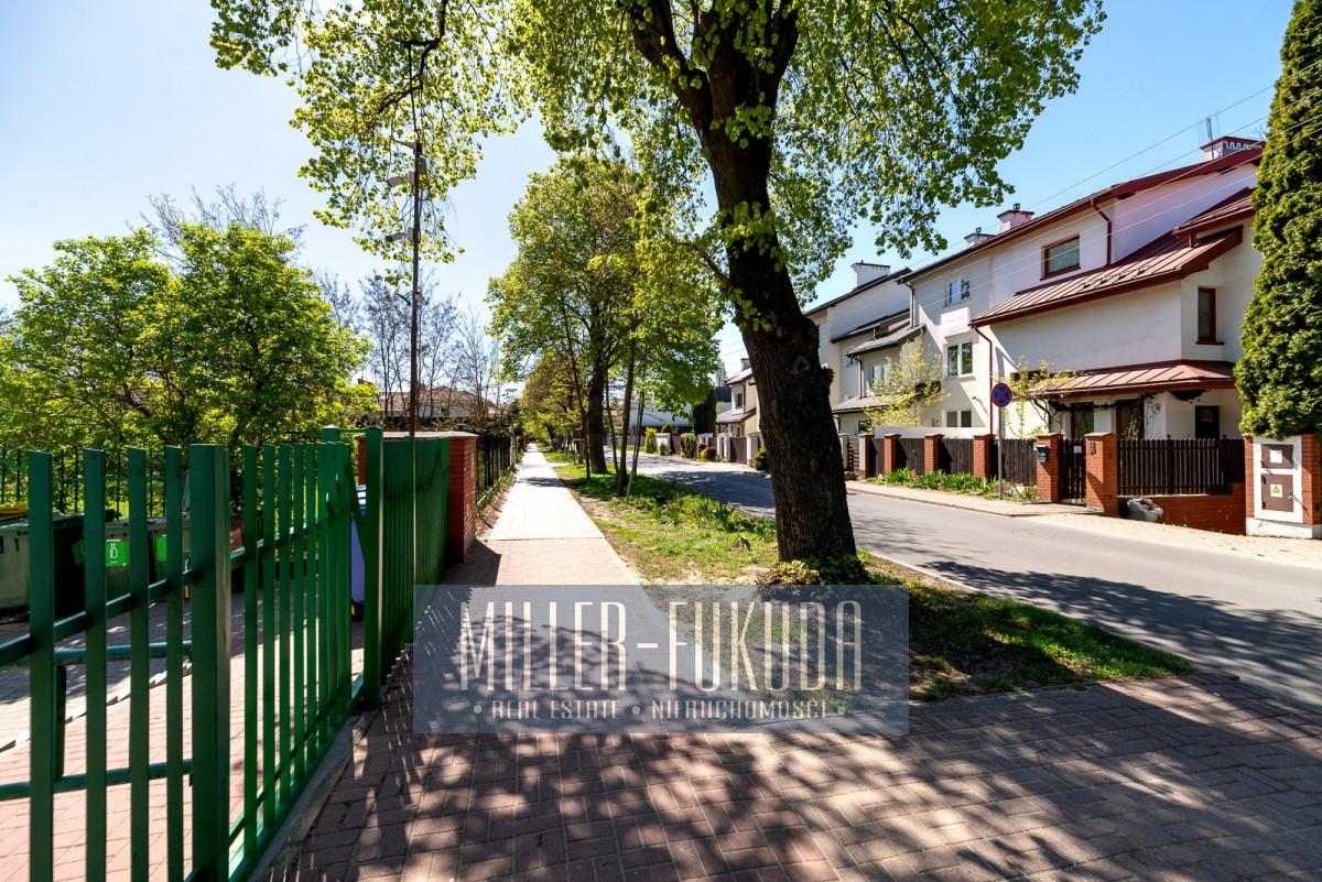 Apartment in Warszawa - Photo 16