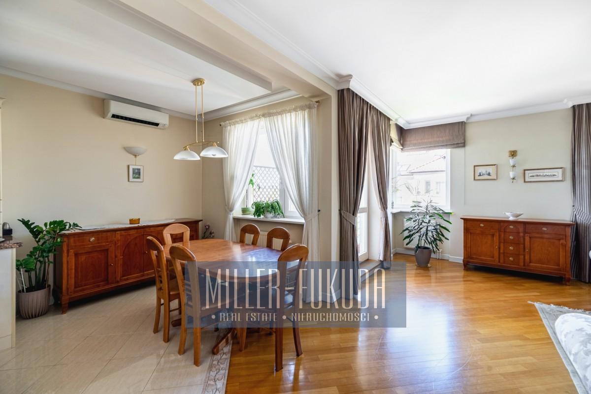 Apartment in Warszawa - Photo 3