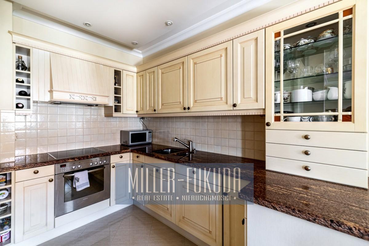 Apartment in Warszawa - Photo 4