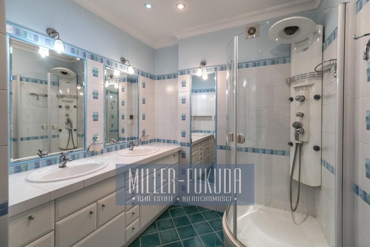 Apartment in Warszawa - Photo 7