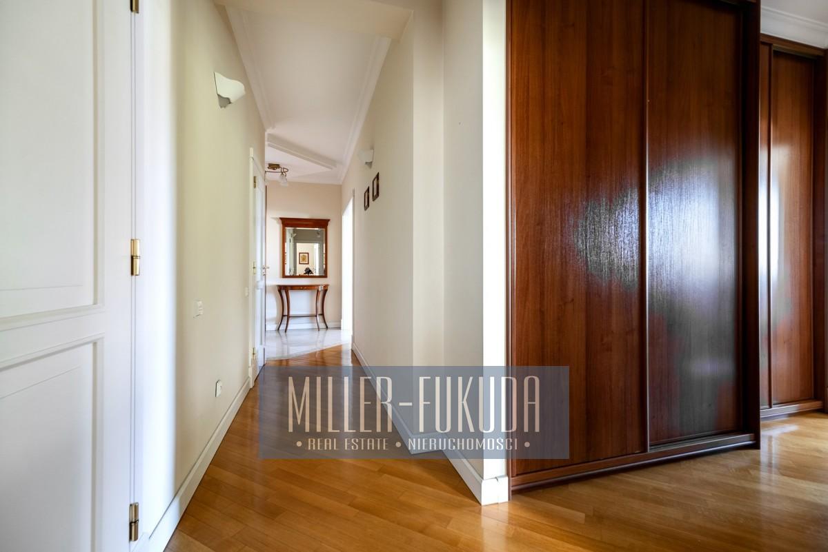 Apartment in Warszawa - Photo 8