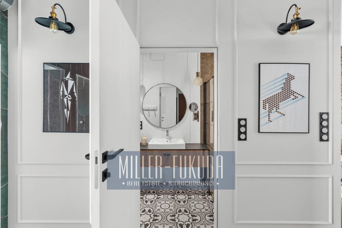 Apartment in Warszawa - Photo 10