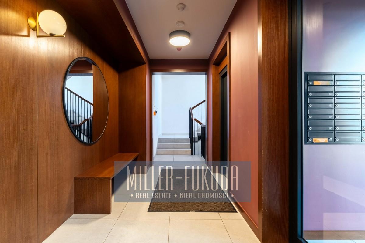 Apartment in Warszawa - Photo 11