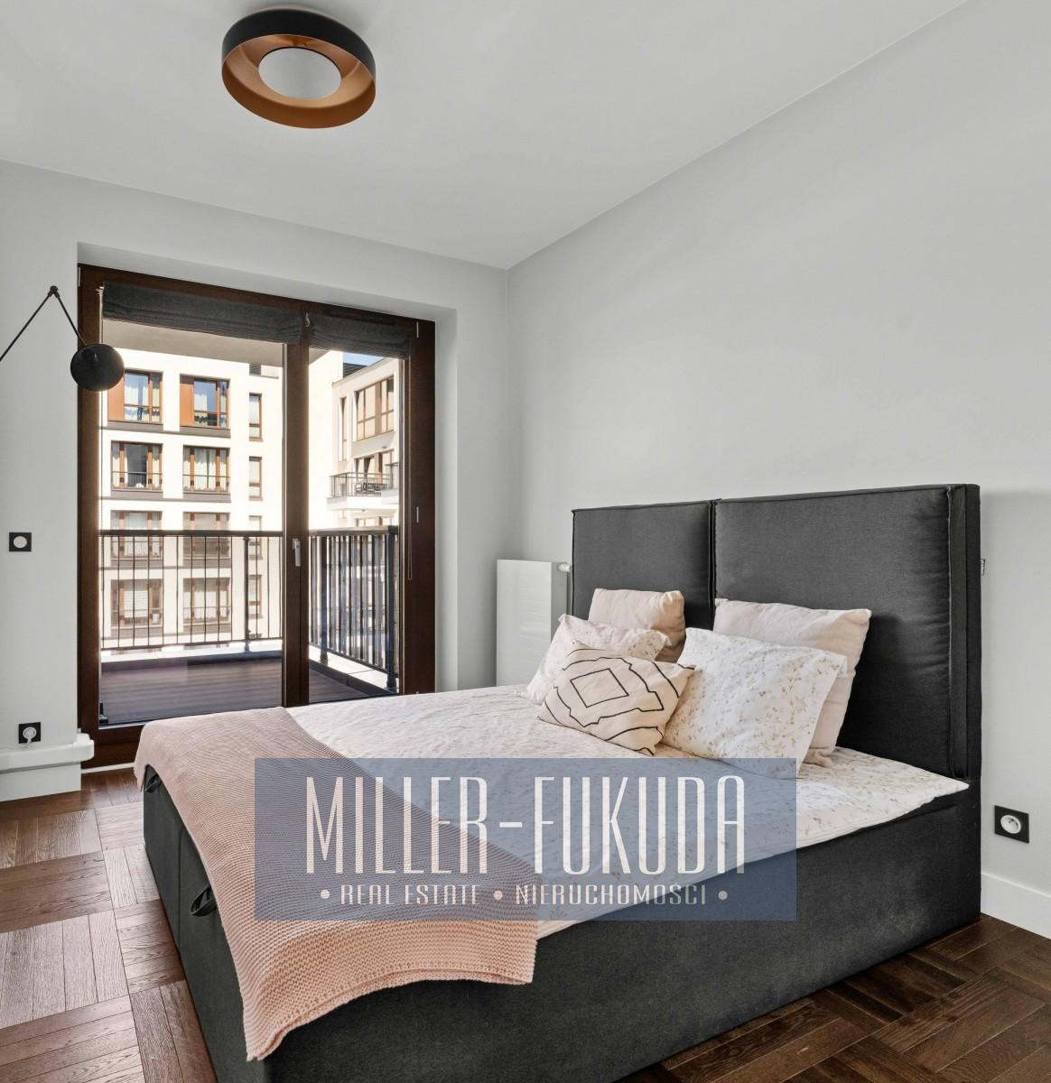 Apartment in Warszawa - Photo 12