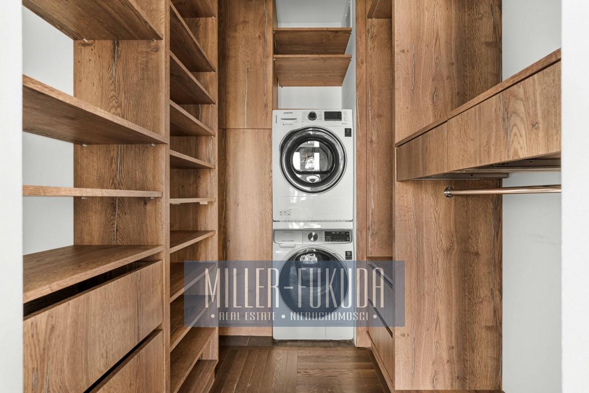 Apartment in Warszawa - Photo 13