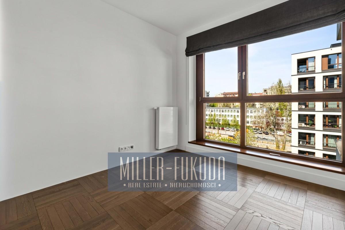 Apartment in Warszawa - Photo 14