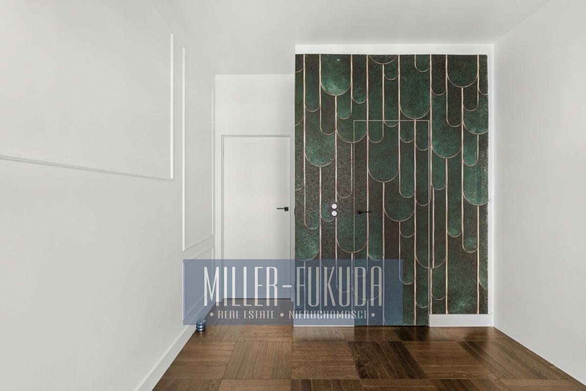 Apartment in Warszawa - Photo 16