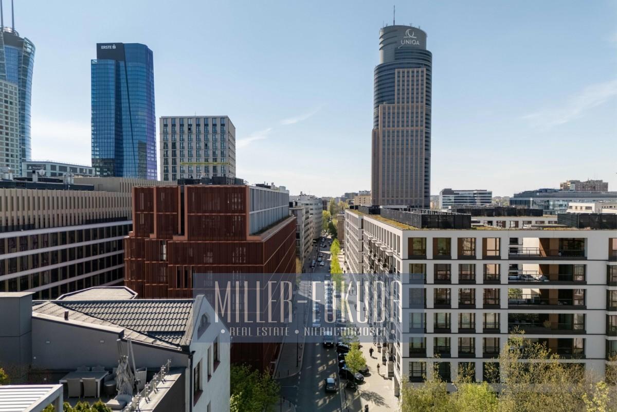 Apartment in Warszawa - Photo 18