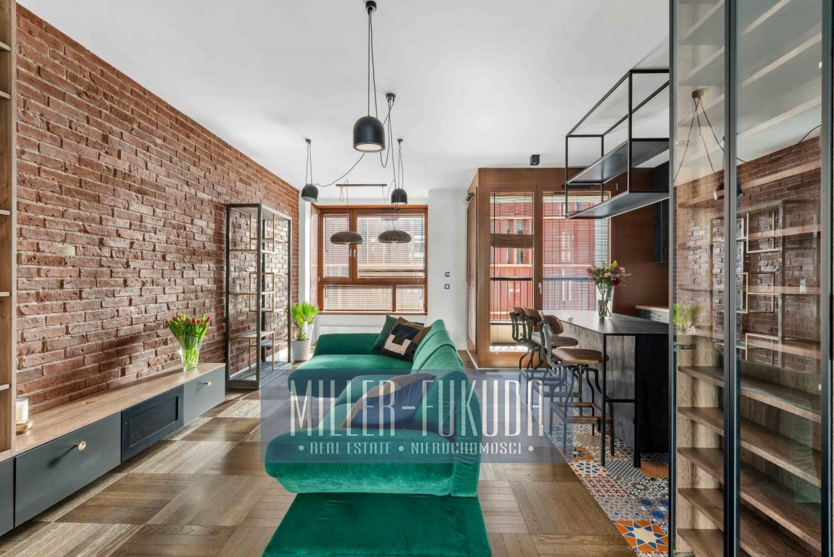 Apartment in Warszawa - Photo 19