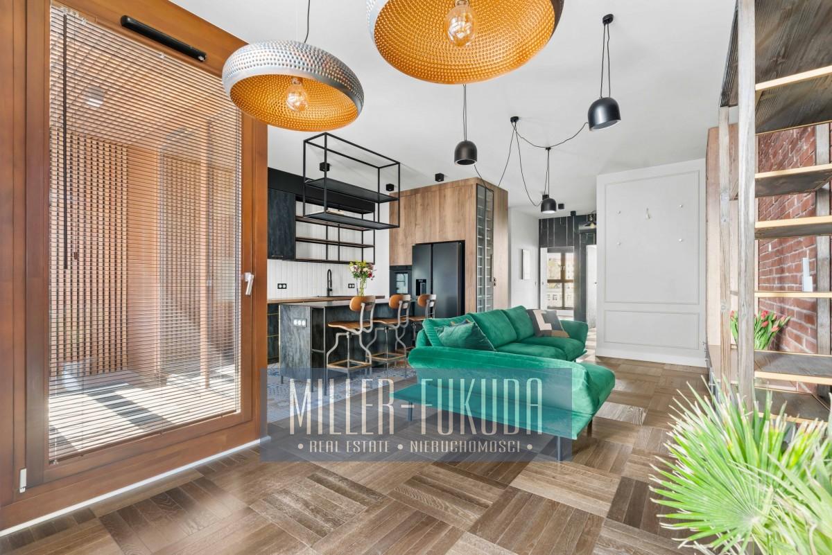 Apartment in Warszawa - Photo 2