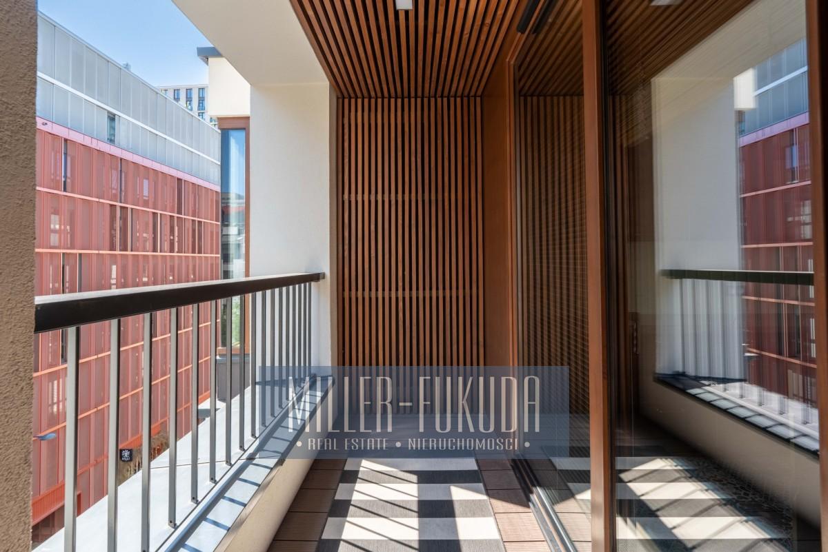 Apartment in Warszawa - Photo 4