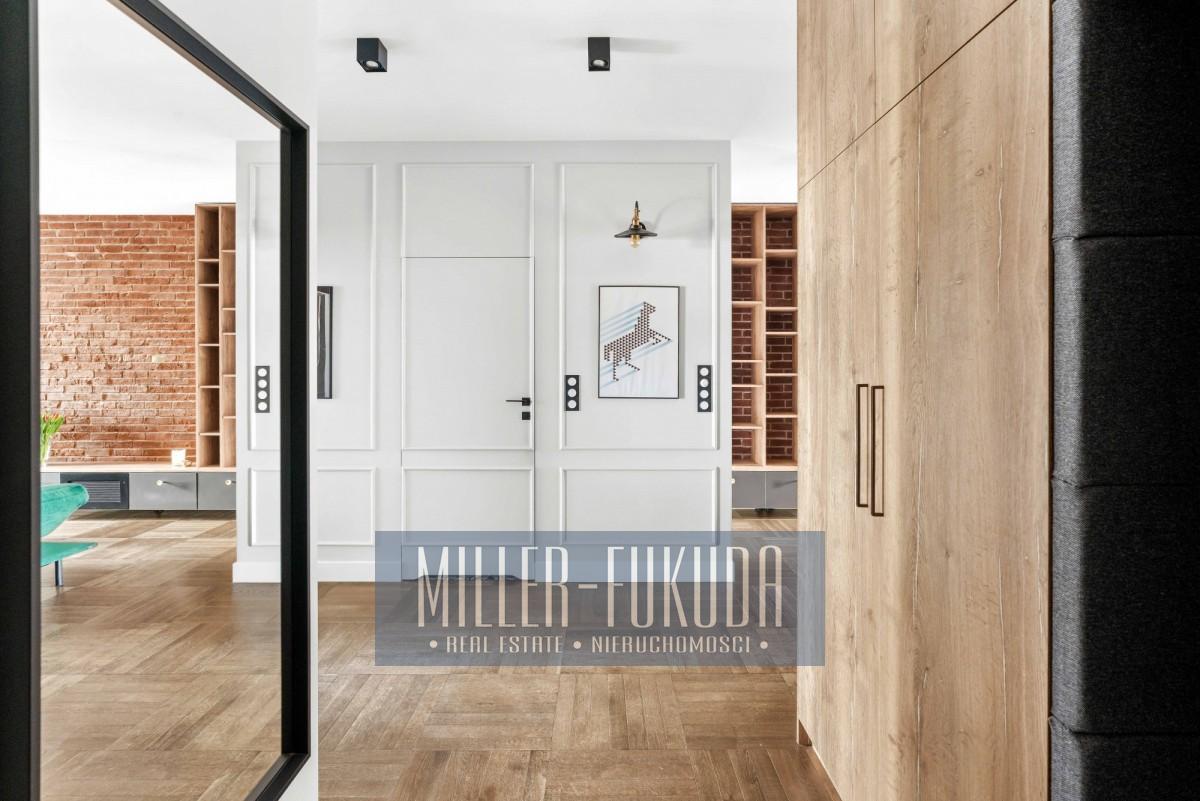 Apartment in Warszawa - Photo 5