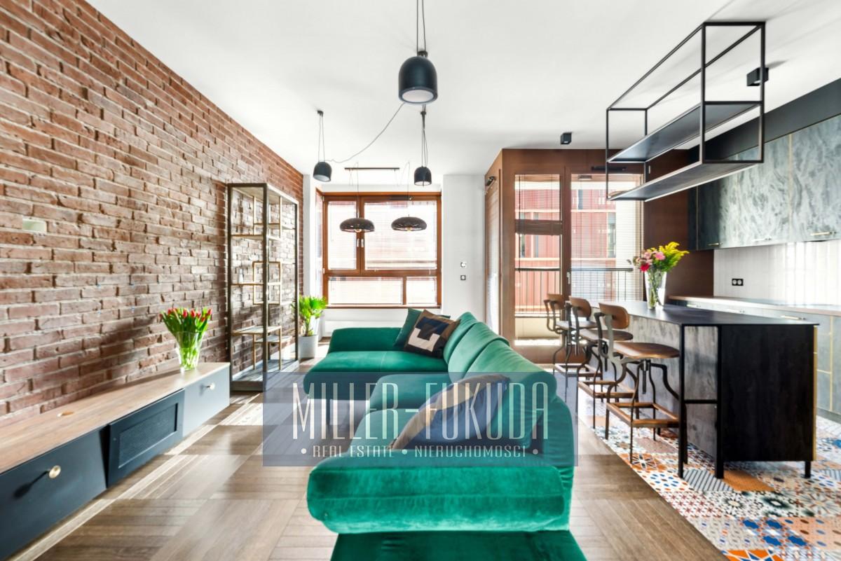 Apartment in Warszawa - Photo 6
